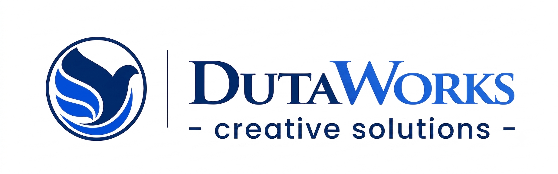 DutaWorks